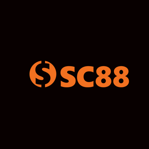SC88